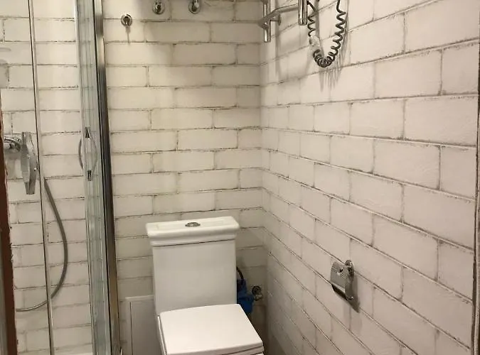 Tugan Baranovskogo Daire *