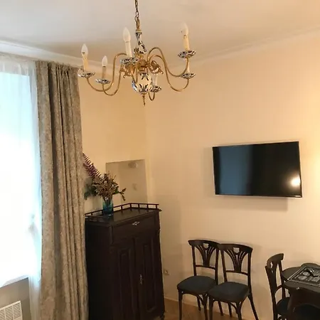 Tugan Baranovskogo Lviv