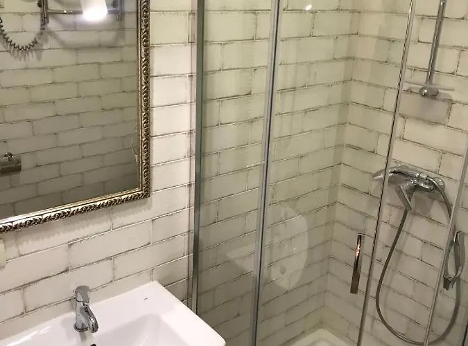 Tugan Baranovskogo *