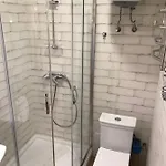 Tugan Baranovskogo Appartement Lviv