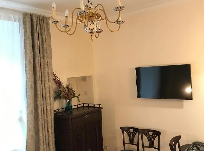 Tugan Baranovskogo 利沃夫